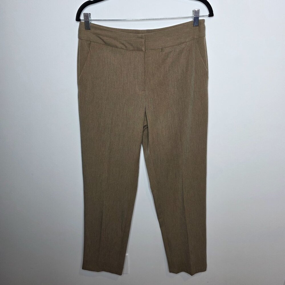 Talbots Pants Womens 8